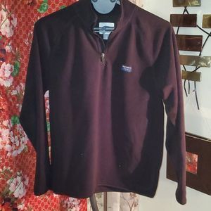 OLD NAVY FLEECE